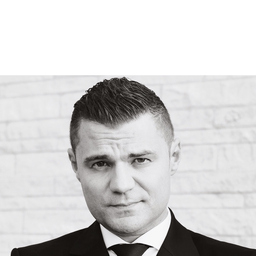 Matthias Hunzinger's profile picture