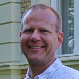 Thomas Kattenbaum