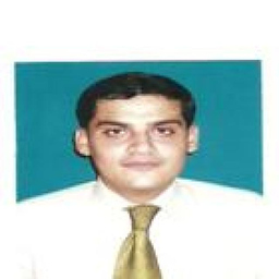 Malik Khan