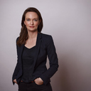Nadine Schwardt