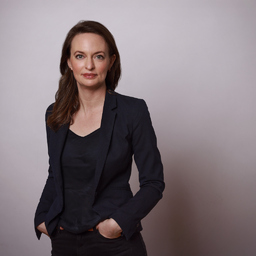 Nadine Schwardt