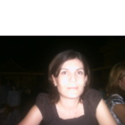 Filiz Eriş