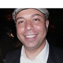 Murat YERDEKALMAZER