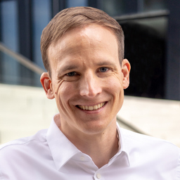 Daniel Heyng's profile picture