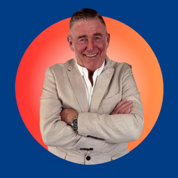 Guido Schlösser headhunter-dach