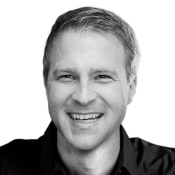 Michael Ewald