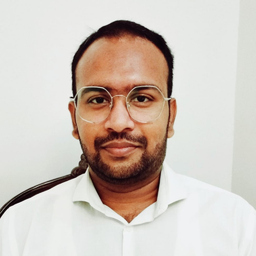 Mir Ali Khan