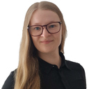 Selina Ordner