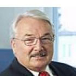 Hannes Jost