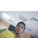 Murat Şimşek