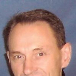 Peter Willems