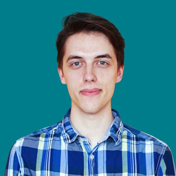 Tobias Pfister