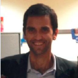 Fabian Ognian
