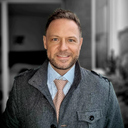 Dipl.-Ing. Daniel Erbert