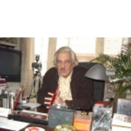 Mustafa Mazıoğlu