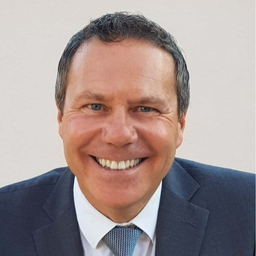 Dirk Enzinger