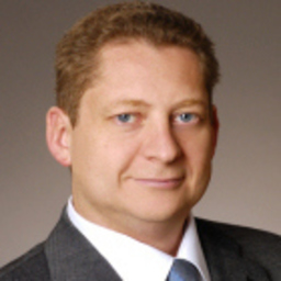 Jörg Schrautemeier