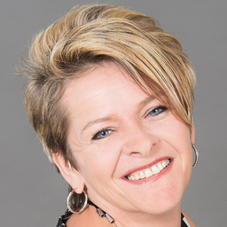 Friederike Oberpeilsteiner's profile picture