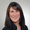 Nadine Knips