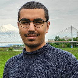 Abdallah Ibrahim