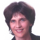 Christine Schlotter