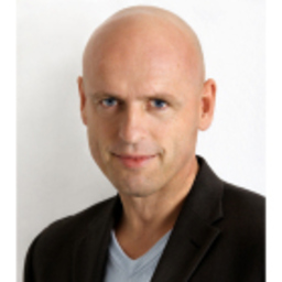 Karl-Heinz Fekete