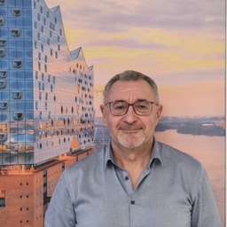 Zafer Demirel's profile picture