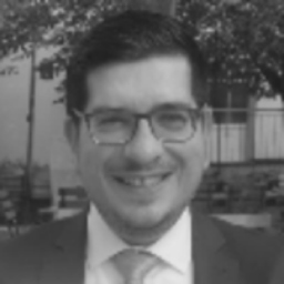 Thomas Thiele