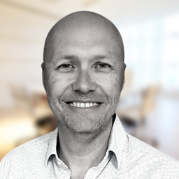 Dirk Krause