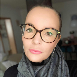 Katalin Nemeth