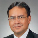 Marcelo Viscarra