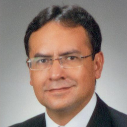 Marcelo Viscarra