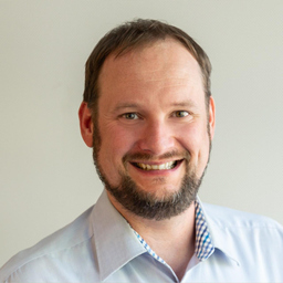 Jens Varnhorn