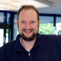 Jens Varnhorn