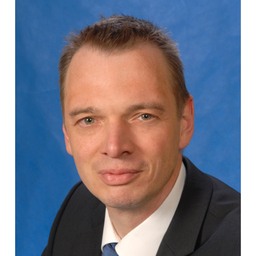 Adrian Mansberg