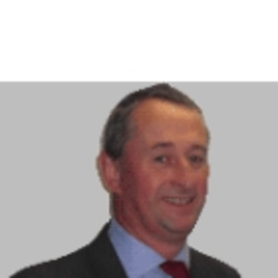 Ray Murphy
