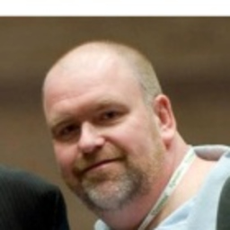 Bo Bowidowicz