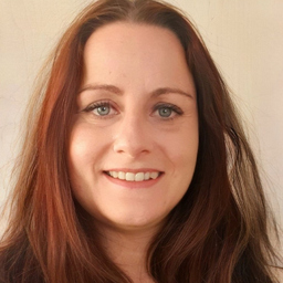 Manuela Gotthartsleitner-Wagner