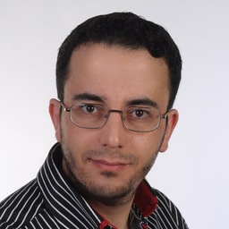 Abdullah Alyabroude