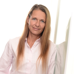 Alexandra Röthemeyer