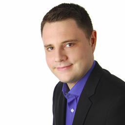 Denis Hock's profile picture