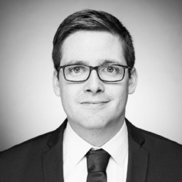 Julian Hillerich