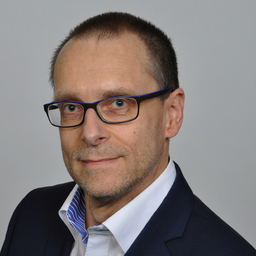 Werner Laich