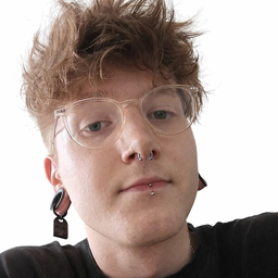 Leon Schulze Bröring