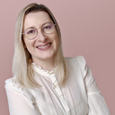 Anja Golumbeck