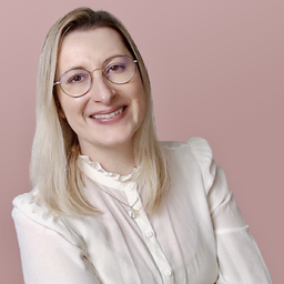 Anja Golumbeck's profile picture