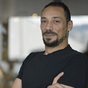Jan Iseli