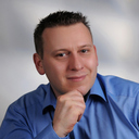 Peter Jahn