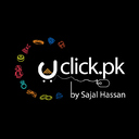 uclick pk