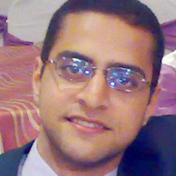 Mohammed Osman